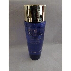 Estee Lauder Gentle Eye Makeup Remover 3.4 oz /100 ml Full Size Fresh ~NEW~